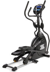 XTERRA Fitness FS 4.0E