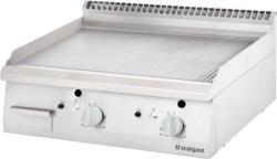 Stalgast 9731330