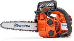 Husqvarna T525 (967633310)