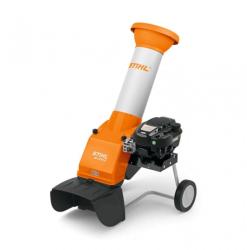 STIHL GH 370 (60012000008) Tocator de gradina