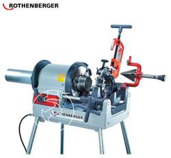 Rothenberger Supertronic 2 SE (56150)