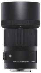 Sigma 70mm f/2.8 DG MACRO Art (Leica L) (271969)