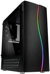Kolink Inspire K5 RGB (GEKL-050)