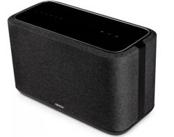 Denon HOME 350 Black