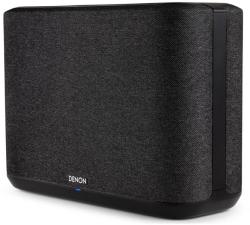 Denon HOME 250 Black