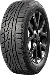 Premiorri Viamaggiore Z Plus 185/65 R15 88H