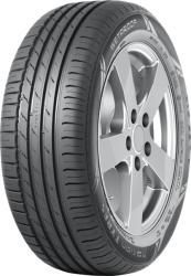 Nokian Wetproof 195/60 R15 88V