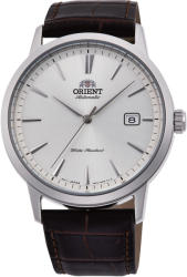 Orient RA-AC0F07S10B Ceas