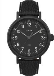 Timex TW2T91000 Ceas