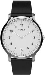 Timex TW2T66300