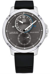 Tommy Hilfiger 1791626 Ceas