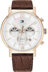 Tommy Hilfiger 1710394 Ceas