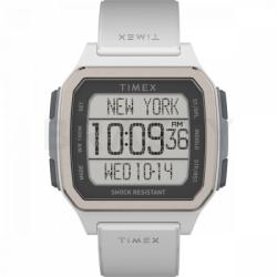 Timex TW5M29100 Ceas