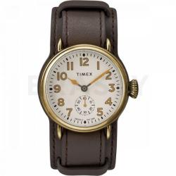 Timex TW2R879
