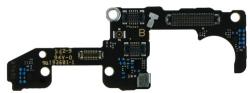 tel-szalk-017190 Huawei Mate 30 mikrofon (tel-szalk-017190)