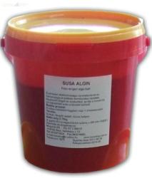 Susa Algin tengeri algaliszt 0, 75 kg