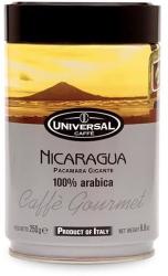 Universal Caffe Cafea Universal Caffe Giant Nicaragua Pacamara boabe, cutie 250 gr