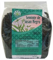 HERBALSANA Seminte de Susan negru HERBALSANA 300 grame