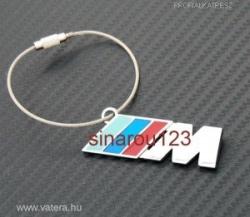 BMW M Kulcstartó - autotuninghaus