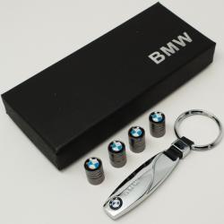 BMW Kulcstartó - autotuninghaus - 3 990 Ft