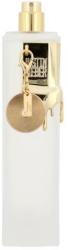 Justin Bieber Collector's Edition EDP 100 ml Tester
