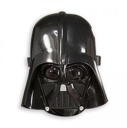 Rubies Star Wars - Darth Vader (3441)