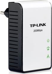TP-Link TL-PA211