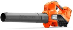 Husqvarna 120iB (967976102)