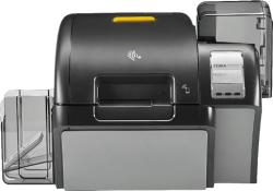 Zebra ZXP9 (Z92-000W0000EM00)