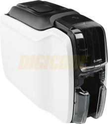 Zebra ZC100 (ZC11-0000Q00EM00)