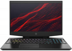 HP OMEN 15-dh0011nq 8PS12EA