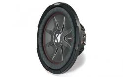 KICKER CWRT121