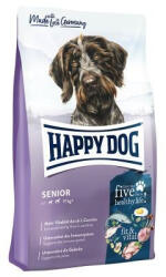 Happy Dog Supreme Fit & Vital - Senior 10+2kg