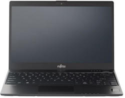 Fujitsu LIFEBOOK U939 S26391-K489-V200 Laptop