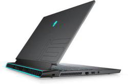 Dell Alienware M15 15058018/3