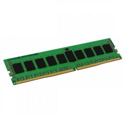 Kingston 8GB DDR4 2666MHz KTD-PE426E/8G