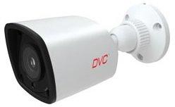 DVC DCN-BF124