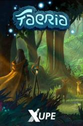 Versus Evil Faeria (PC) Jocuri PC