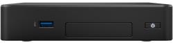 Intel BKNUC8CCHKR2
