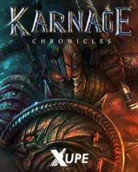 Nordic Trolls Karnage Chronicles (PC) Jocuri PC