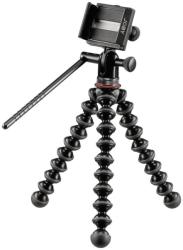 JOBY GripTight PRO Video GP (E61PJB01501)