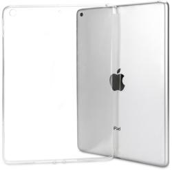  Tablettok iPad PRO 9.7 - átlátszó szilikon tablet tok