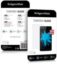 Krüger&Matz Folie tempered glass flow 5+ kruger&matz (KM0092) - electrostate