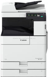 Canon imageRUNNER iR2625i (CF3808C004AA)