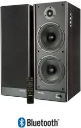 Microlab Solo 29 Boxa activa