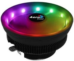 Aerocool Core Plus (ACTC-CL30010.71)