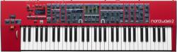 Clavia Nord Wave 2
