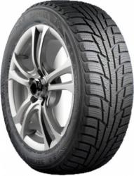 Landsail Winterstar 235/65 R17 108H