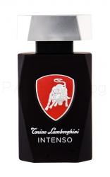 Tonino Lamborghini Intenso EDT 125 ml