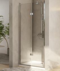 Niagara Wellness LIDO 90 cm-es zuhanyajtó NWZA-LID90 (NWZA-LID90)